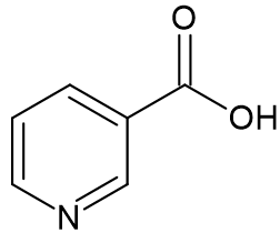 niconitic-acid-image