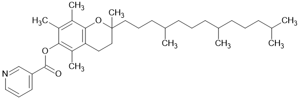tocopherol-nicotinate-image